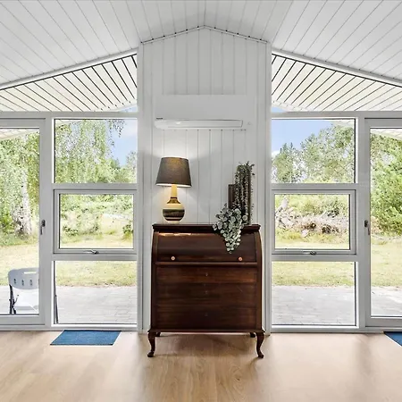 Lf15197-hojslev-venovej-36 Højslev