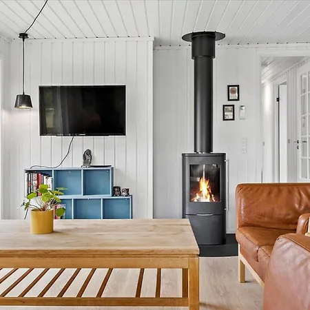 Lf15197-hojslev-venovej-36 Højslev