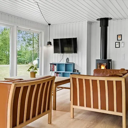 Lf15197-hojslev-venovej-36 *