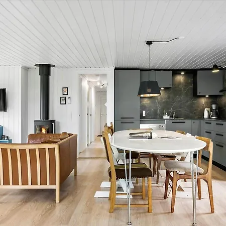 Lf15197-hojslev-venovej-36 *