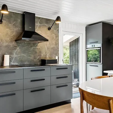 Lf15197-hojslev-venovej-36