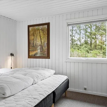 Сasa de vacaciones Lf15197-hojslev-venovej-36