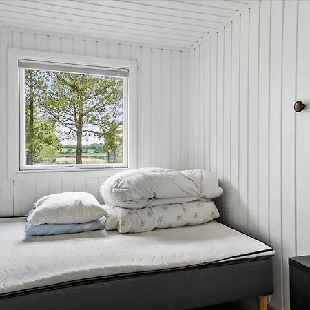 Lf15197-hojslev-venovej-36 * Højslev