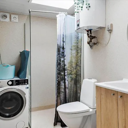 Lf15197-hojslev-venovej-36 *