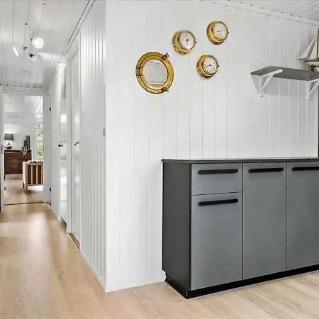 Lf15197-hojslev-venovej-36 *