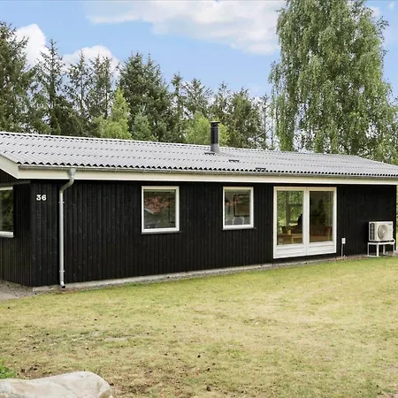 Lf15197-hojslev-venovej-36 *