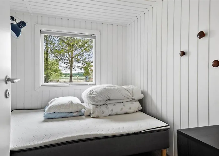 Lf15197-hojslev-venovej-36 * Højslev