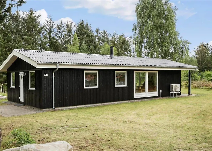 Lf15197-hojslev-venovej-36 *